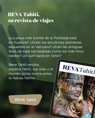 bandeau Reva Magazine ES